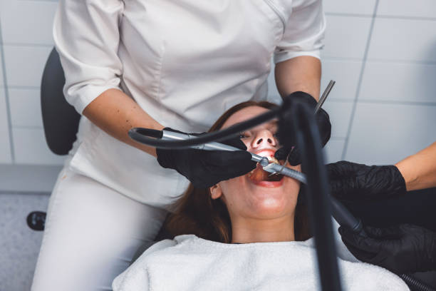 Best Urgent Care for Lost Fillings or Crowns in Rock Creek, AL